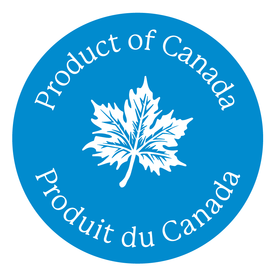 SLEEP WELL Gourmet Honey Gift Set & Gold Honey Spoon