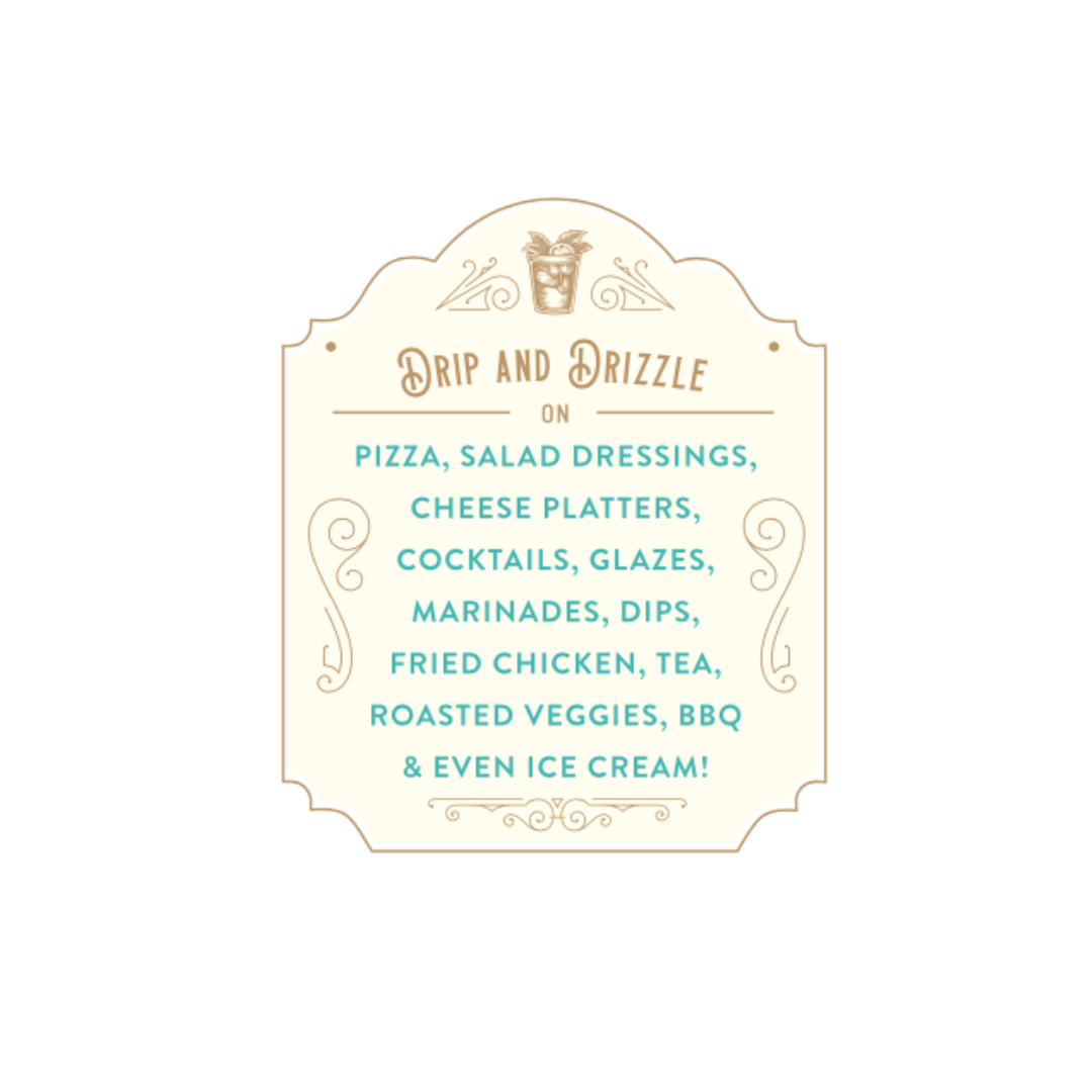 Hot Honey Creamed Honey