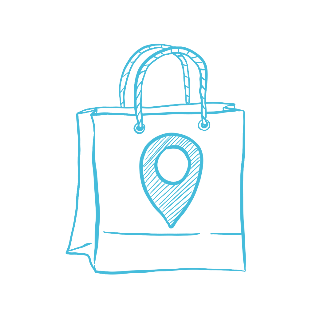 Find a Retailer Near You