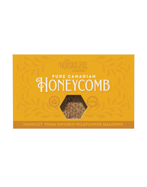 Pure Honeycomb
