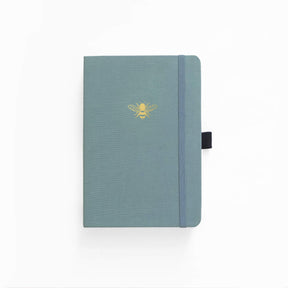 Notebook 'Vintage Bee' - Heritage Bee Co.