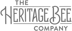 The Heritage Bee Company is a leading producer of premium Ontario honey.