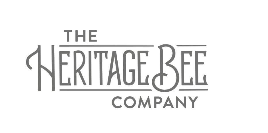 Gift Card - Heritage Bee Co.